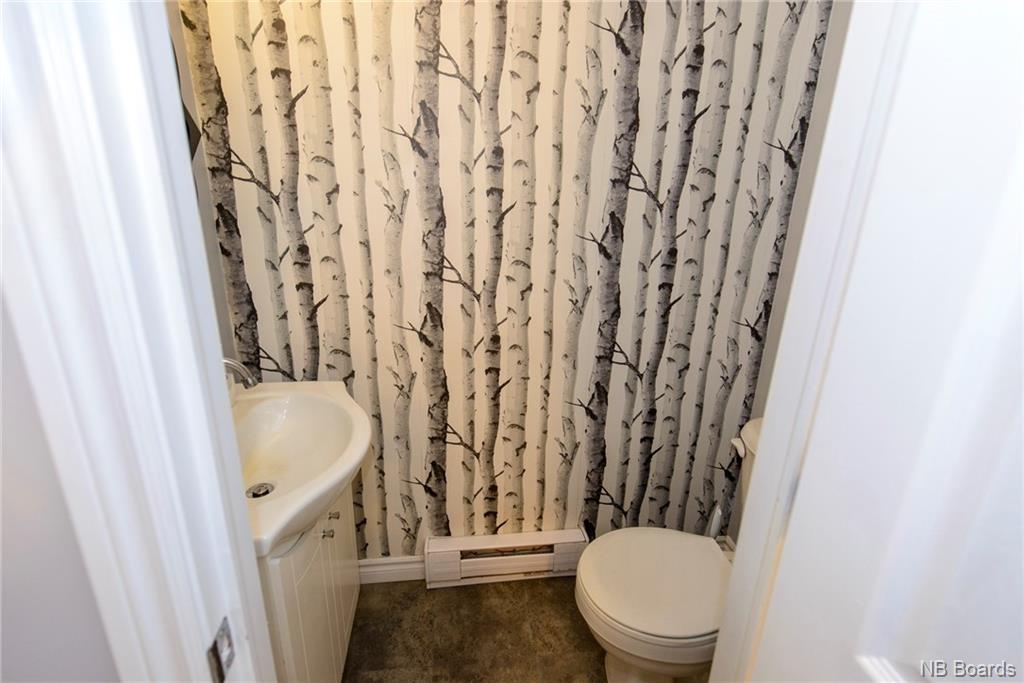 6 Anglin Drive, Saint John, New Brunswick, Canada
