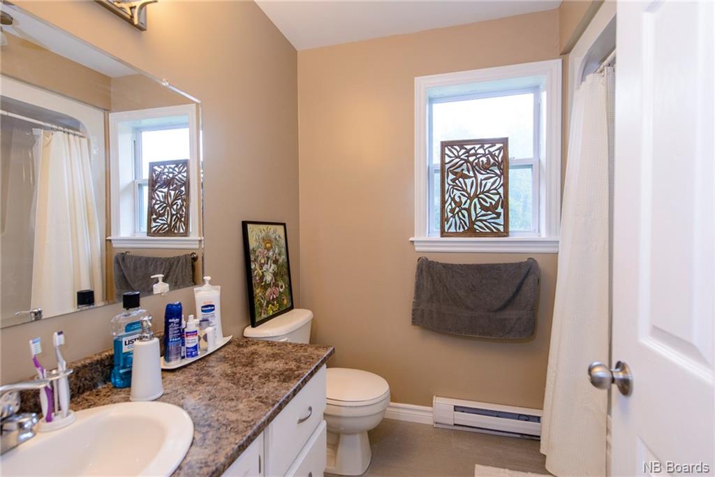 6 Anglin Drive, Saint John, New Brunswick, Canada