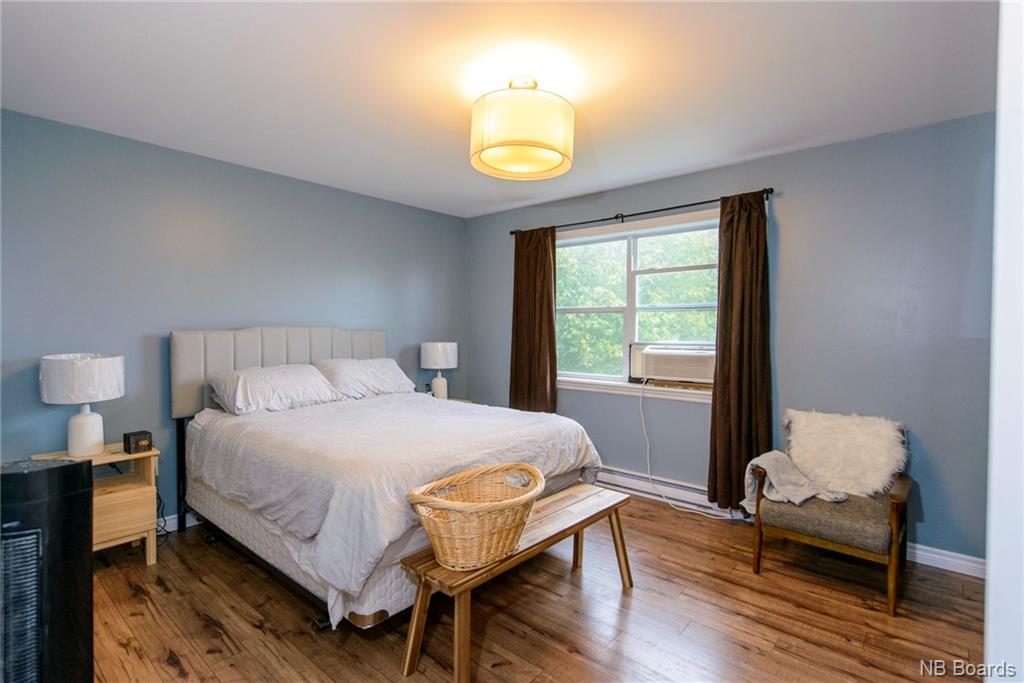 6 Anglin Drive, Saint John, New Brunswick, Canada