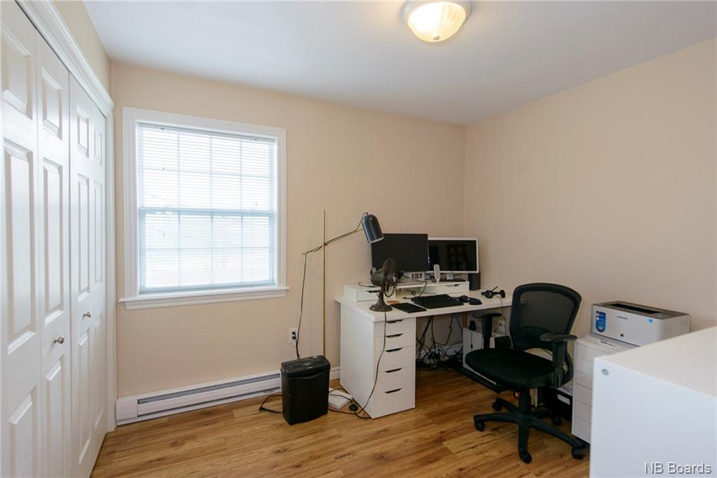 6 Anglin Drive, Saint John, New Brunswick, Canada