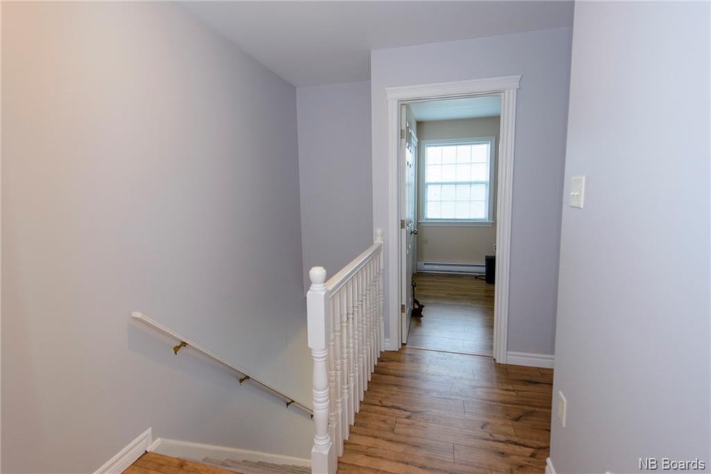 6 Anglin Drive, Saint John, New Brunswick, Canada