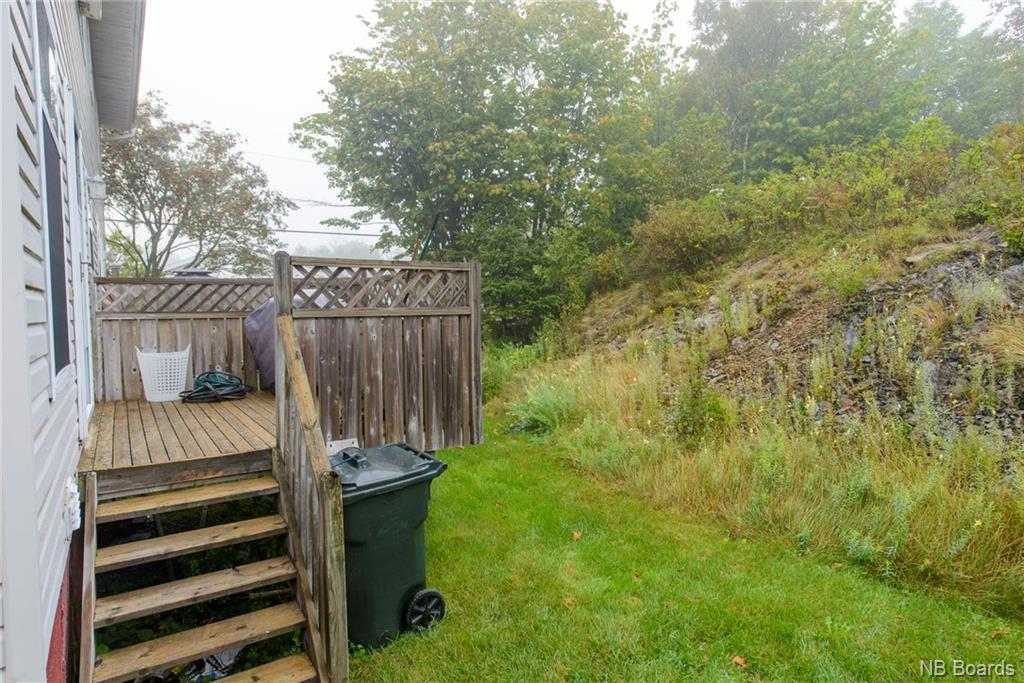 6 Anglin Drive, Saint John, New Brunswick, Canada