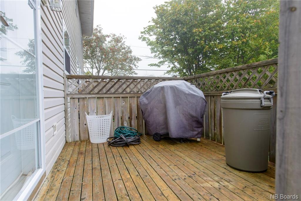 6 Anglin Drive, Saint John, New Brunswick, Canada