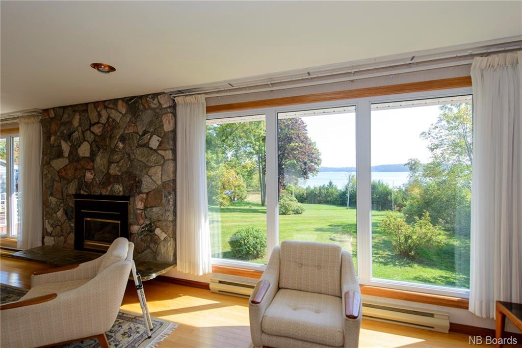 2330 Westfield Road, Saint John, New Brunswick, Canada