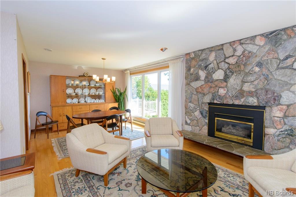 2330 Westfield Road, Saint John, New Brunswick, Canada