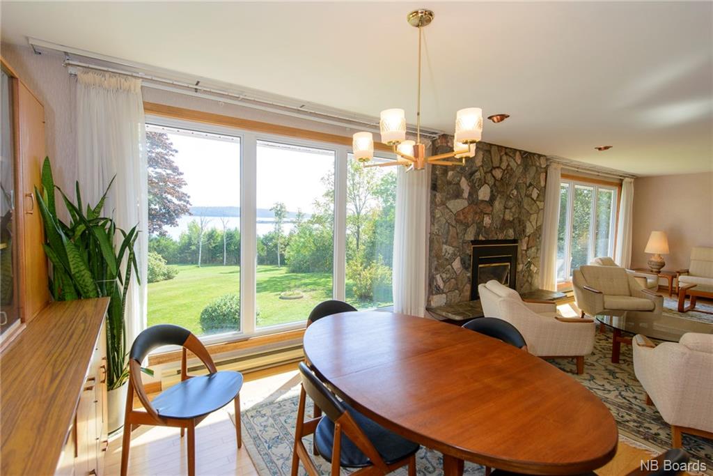 2330 Westfield Road, Saint John, New Brunswick, Canada
