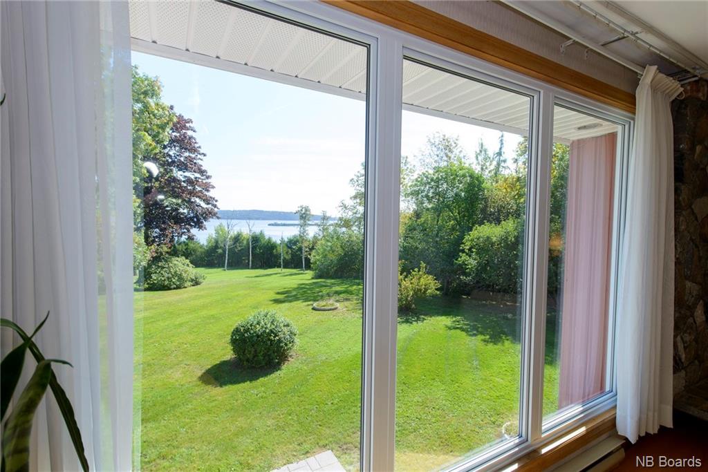 2330 Westfield Road, Saint John, New Brunswick, Canada