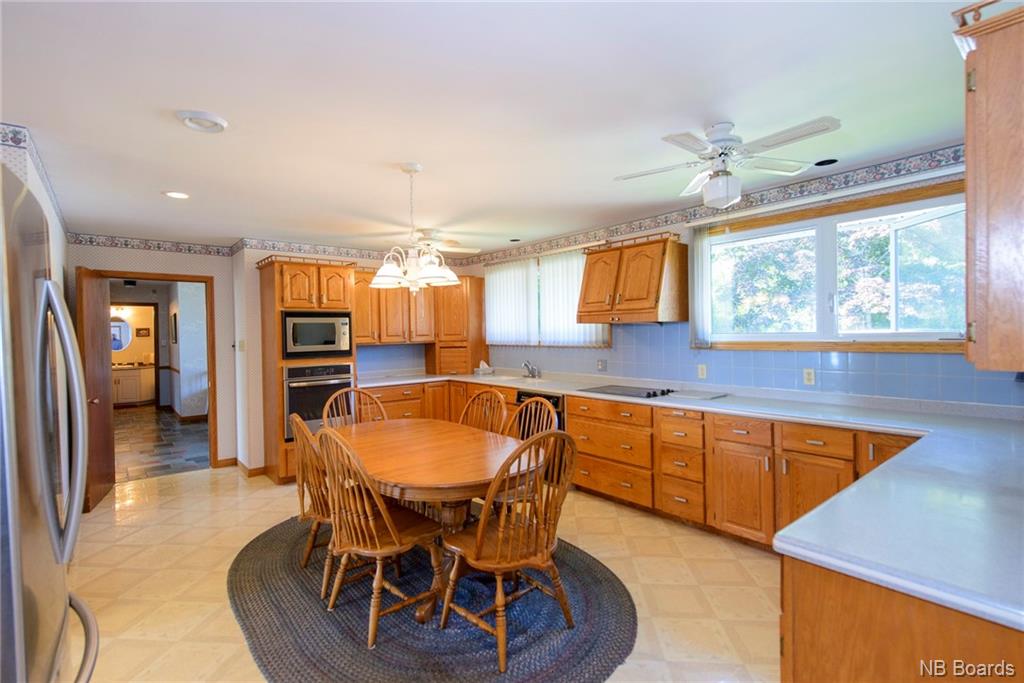 2330 Westfield Road, Saint John, New Brunswick, Canada