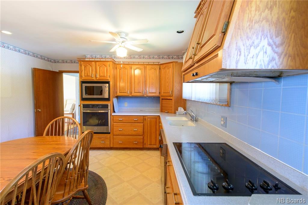 2330 Westfield Road, Saint John, New Brunswick, Canada