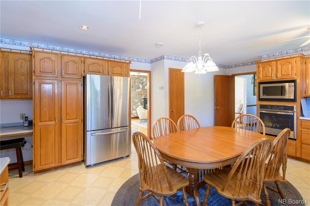 2330 Westfield Road, Saint John, New Brunswick, Canada