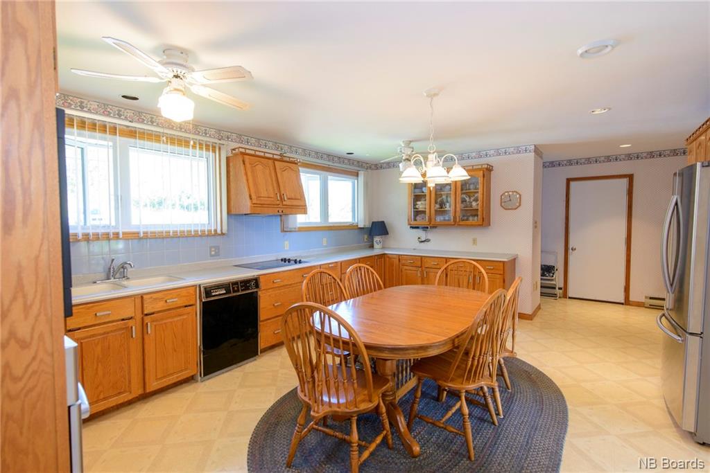 2330 Westfield Road, Saint John, New Brunswick, Canada