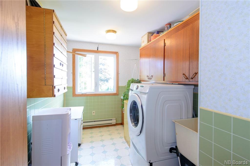 2330 Westfield Road, Saint John, New Brunswick, Canada