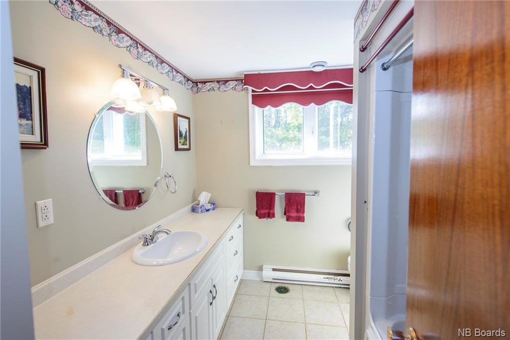 2330 Westfield Road, Saint John, New Brunswick, Canada