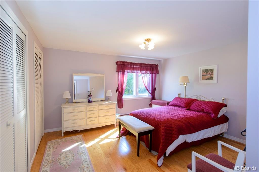 2330 Westfield Road, Saint John, New Brunswick, Canada