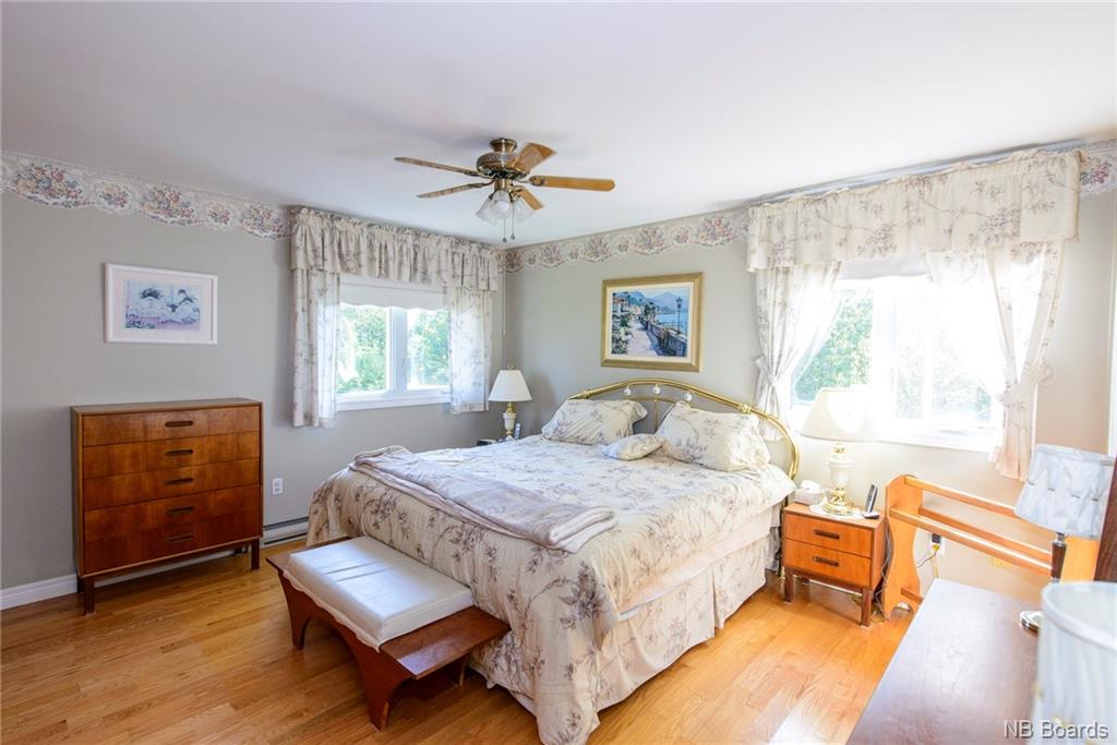 2330 Westfield Road, Saint John, New Brunswick, Canada