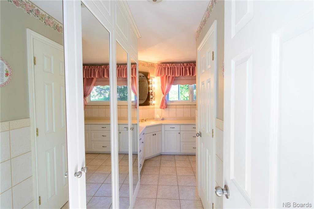 2330 Westfield Road, Saint John, New Brunswick, Canada