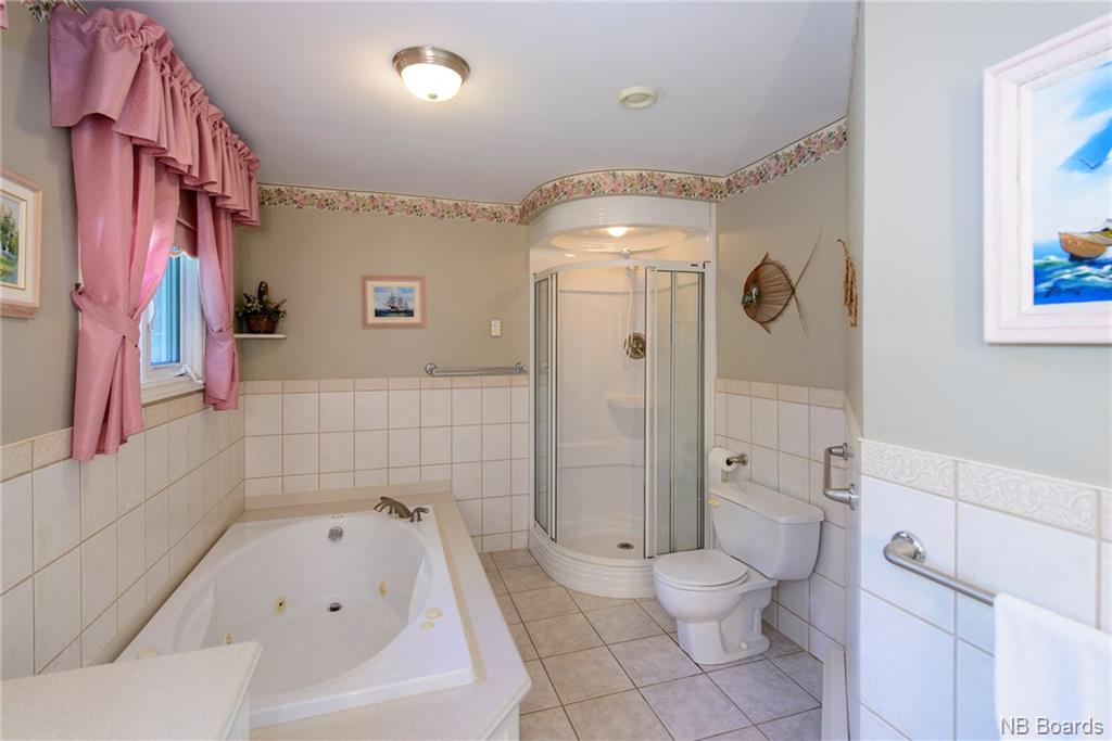 2330 Westfield Road, Saint John, New Brunswick, Canada