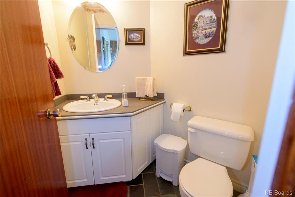 2330 Westfield Road, Saint John, New Brunswick, Canada