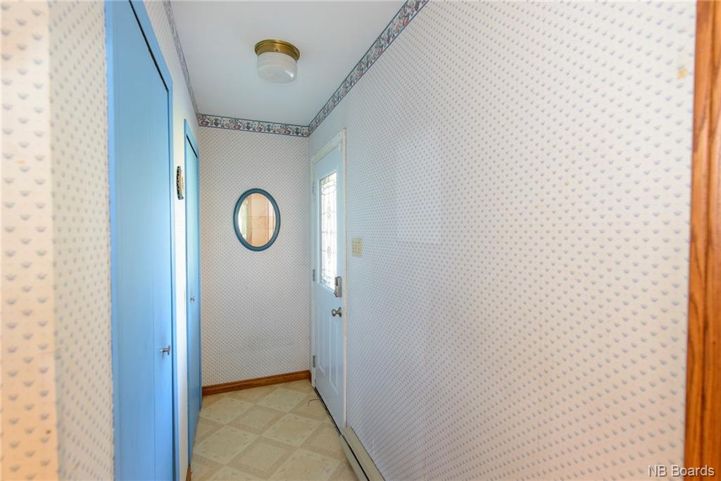 2330 Westfield Road, Saint John, New Brunswick, Canada