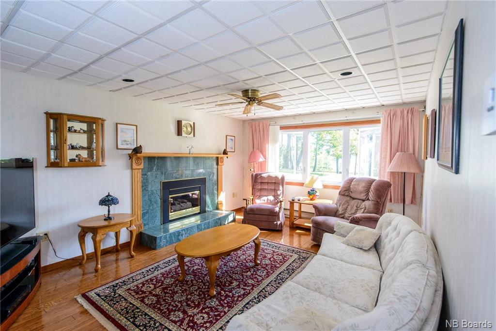 2330 Westfield Road, Saint John, New Brunswick, Canada
