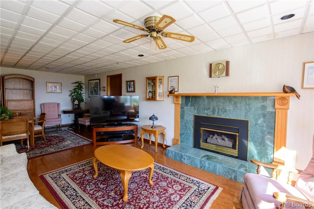 2330 Westfield Road, Saint John, New Brunswick, Canada