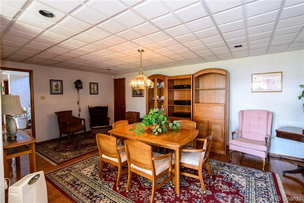 2330 Westfield Road, Saint John, New Brunswick, Canada
