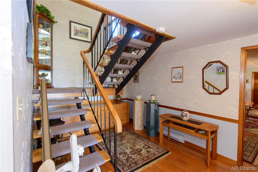 2330 Westfield Road, Saint John, New Brunswick, Canada