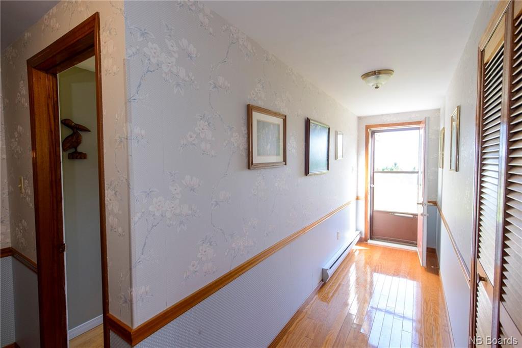 2330 Westfield Road, Saint John, New Brunswick, Canada