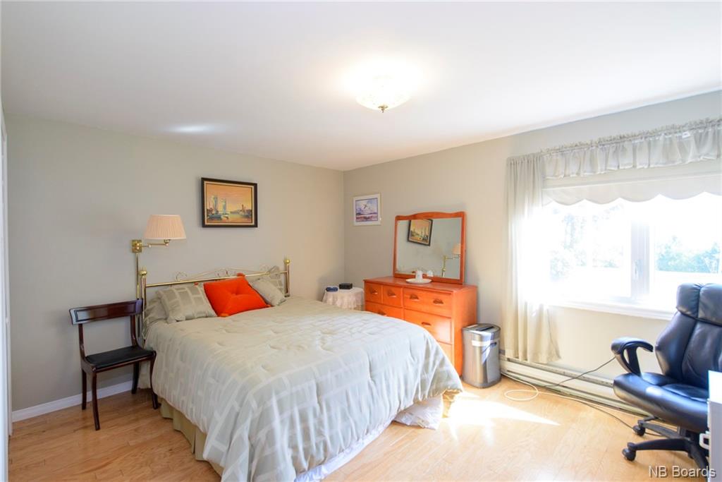 2330 Westfield Road, Saint John, New Brunswick, Canada