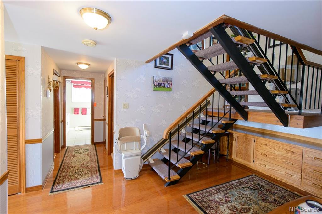 2330 Westfield Road, Saint John, New Brunswick, Canada