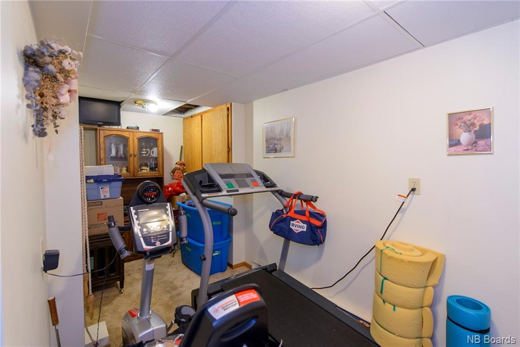 2330 Westfield Road, Saint John, New Brunswick, Canada