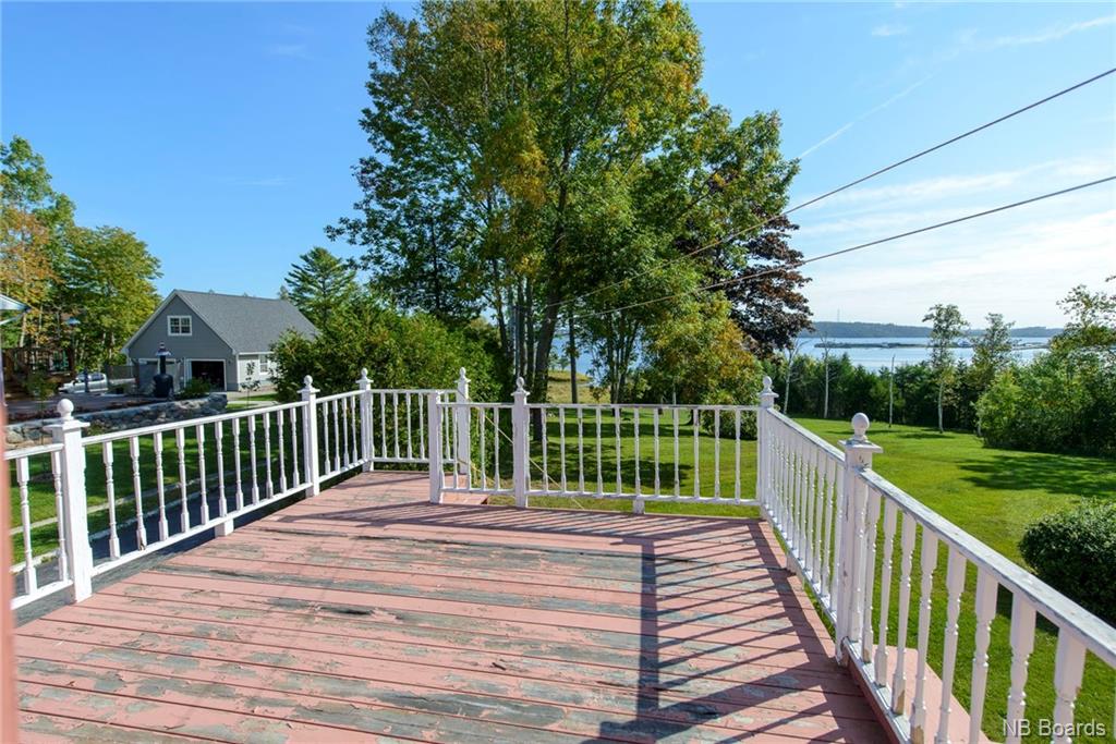 2330 Westfield Road, Saint John, New Brunswick, Canada
