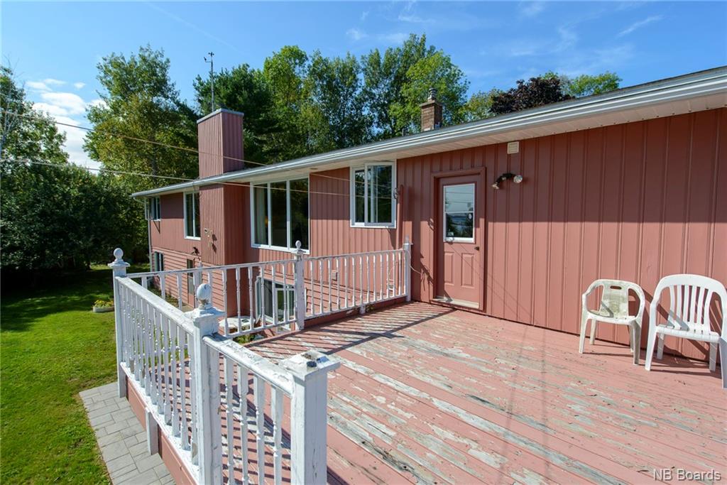 2330 Westfield Road, Saint John, New Brunswick, Canada
