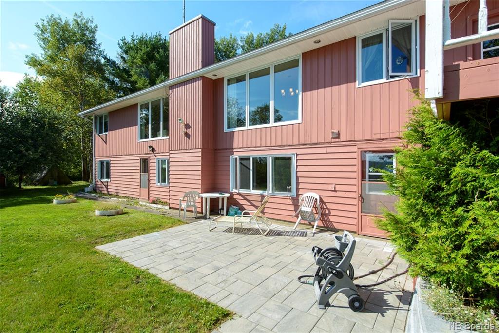 2330 Westfield Road, Saint John, New Brunswick, Canada