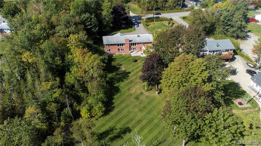 2330 Westfield Road, Saint John, New Brunswick, Canada