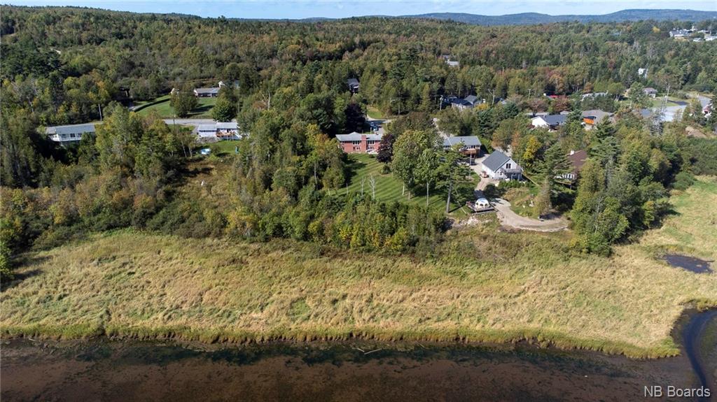 2330 Westfield Road, Saint John, New Brunswick, Canada