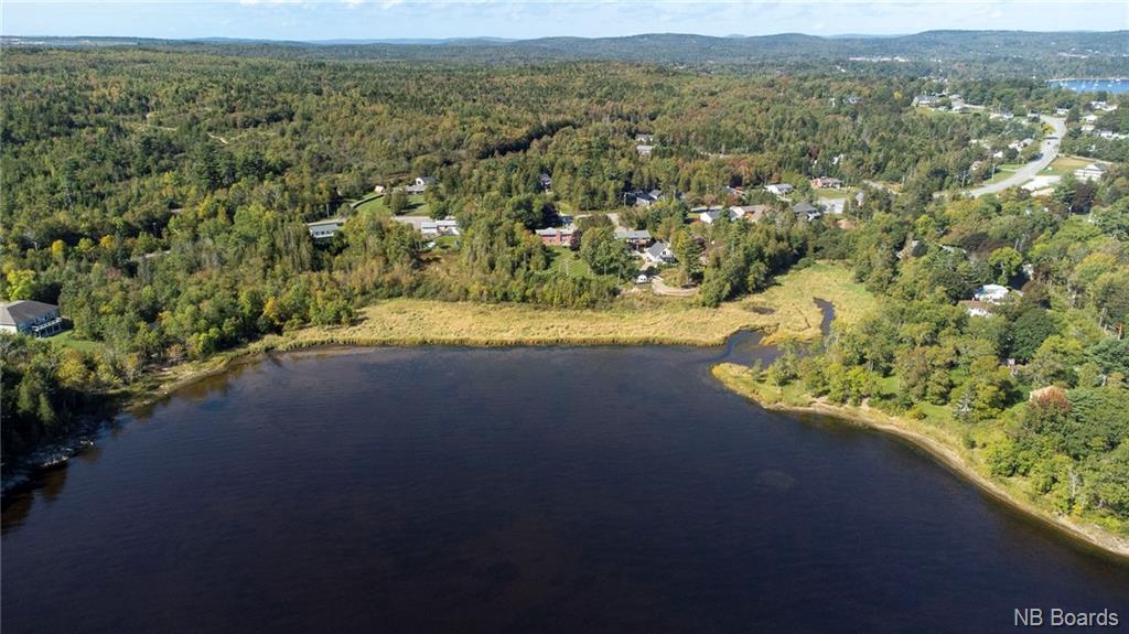 2330 Westfield Road, Saint John, New Brunswick, Canada