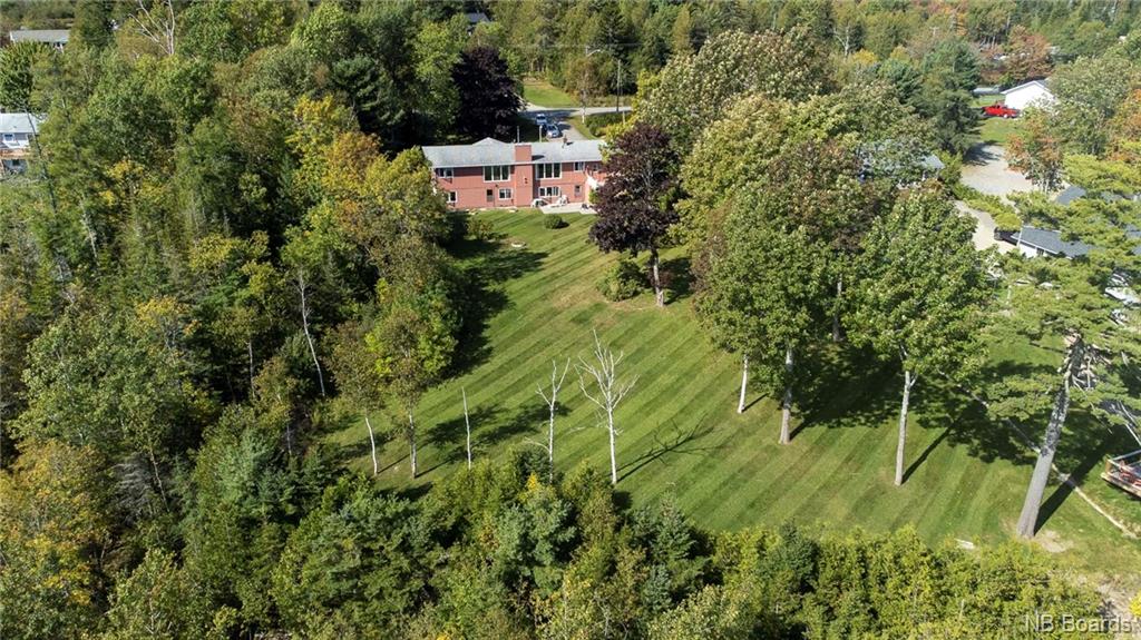 2330 Westfield Road, Saint John, New Brunswick, Canada