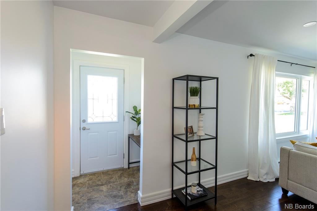 589 Westmorland Road, Saint John, New Brunswick, Canada
