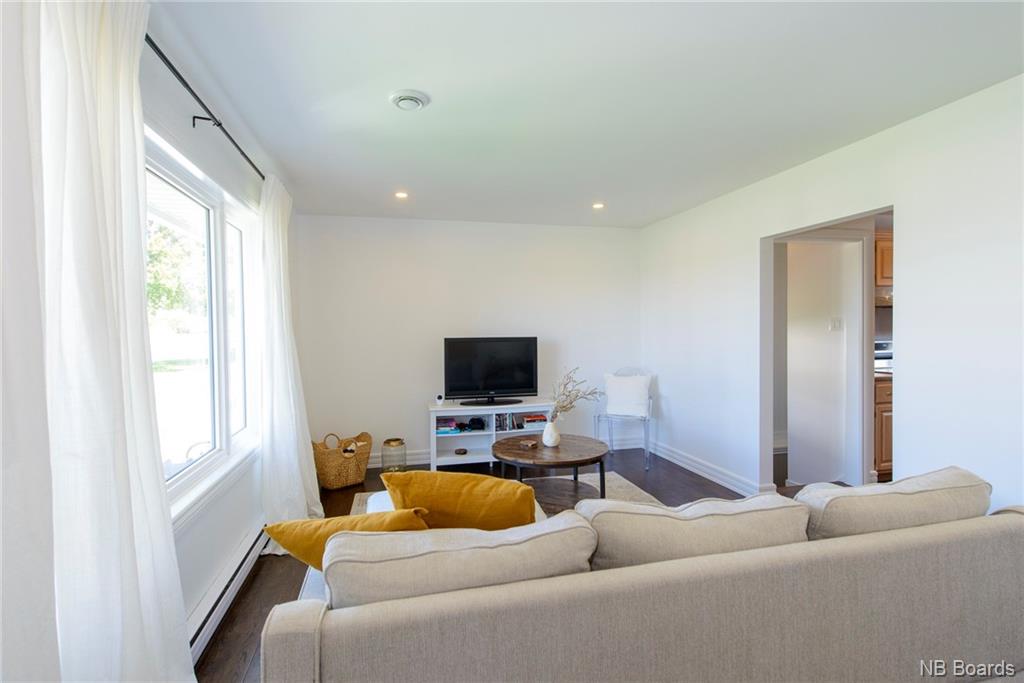 589 Westmorland Road, Saint John, New Brunswick, Canada