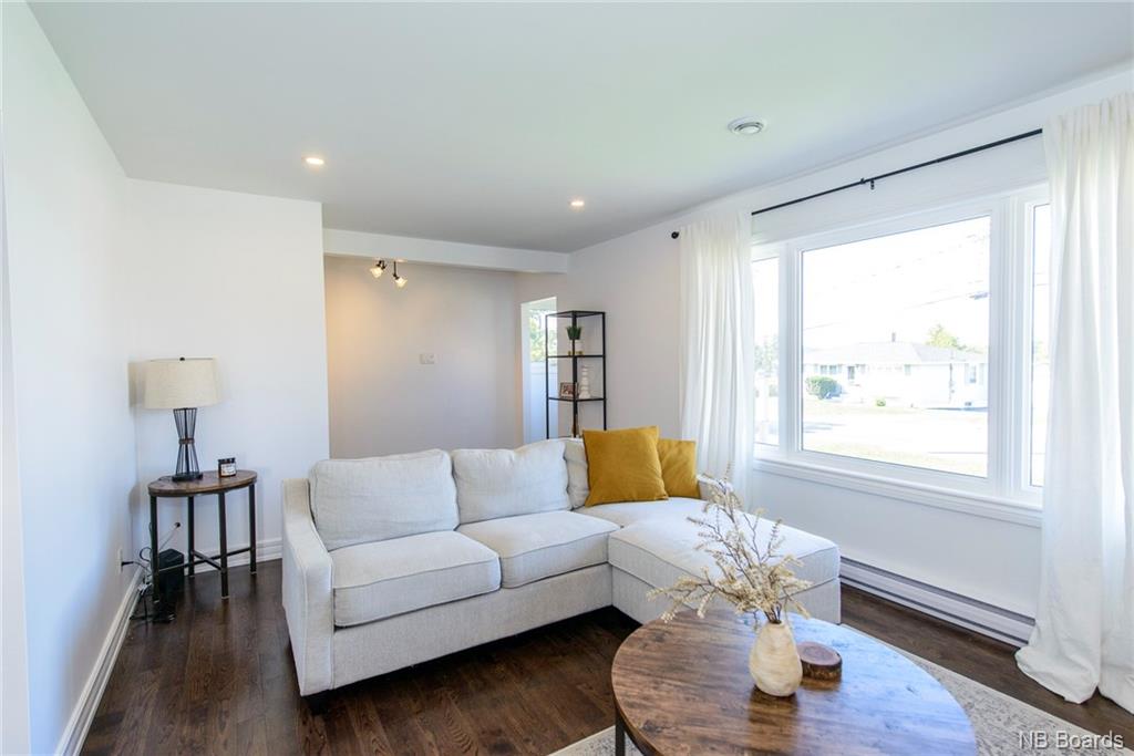 589 Westmorland Road, Saint John, New Brunswick, Canada