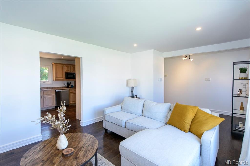 589 Westmorland Road, Saint John, New Brunswick, Canada