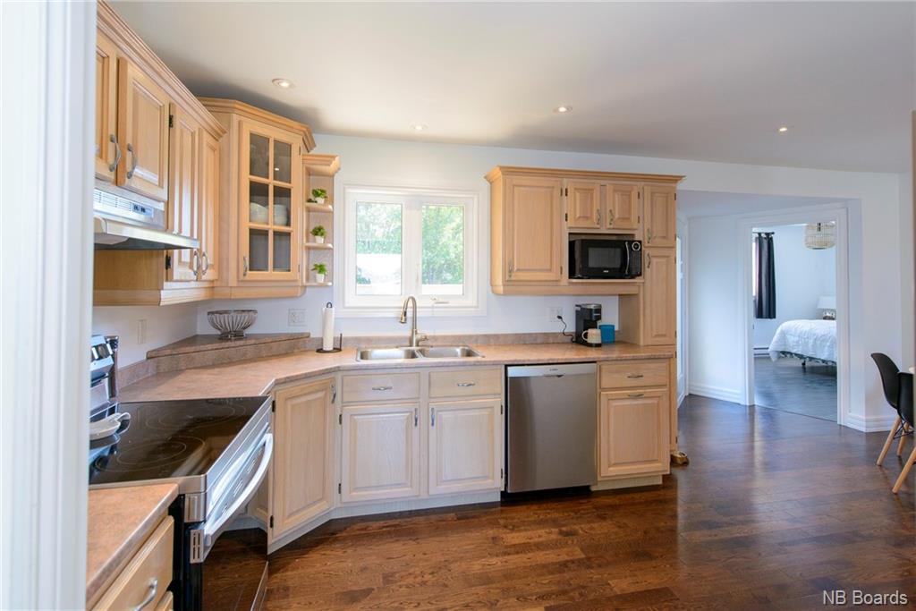 589 Westmorland Road, Saint John, New Brunswick, Canada