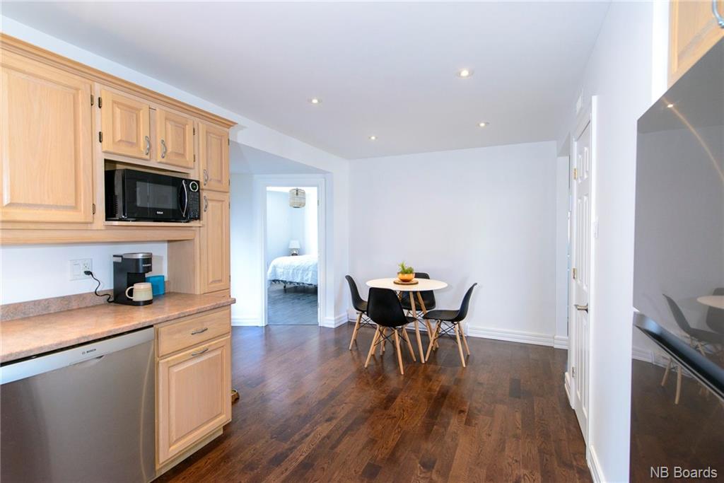 589 Westmorland Road, Saint John, New Brunswick, Canada