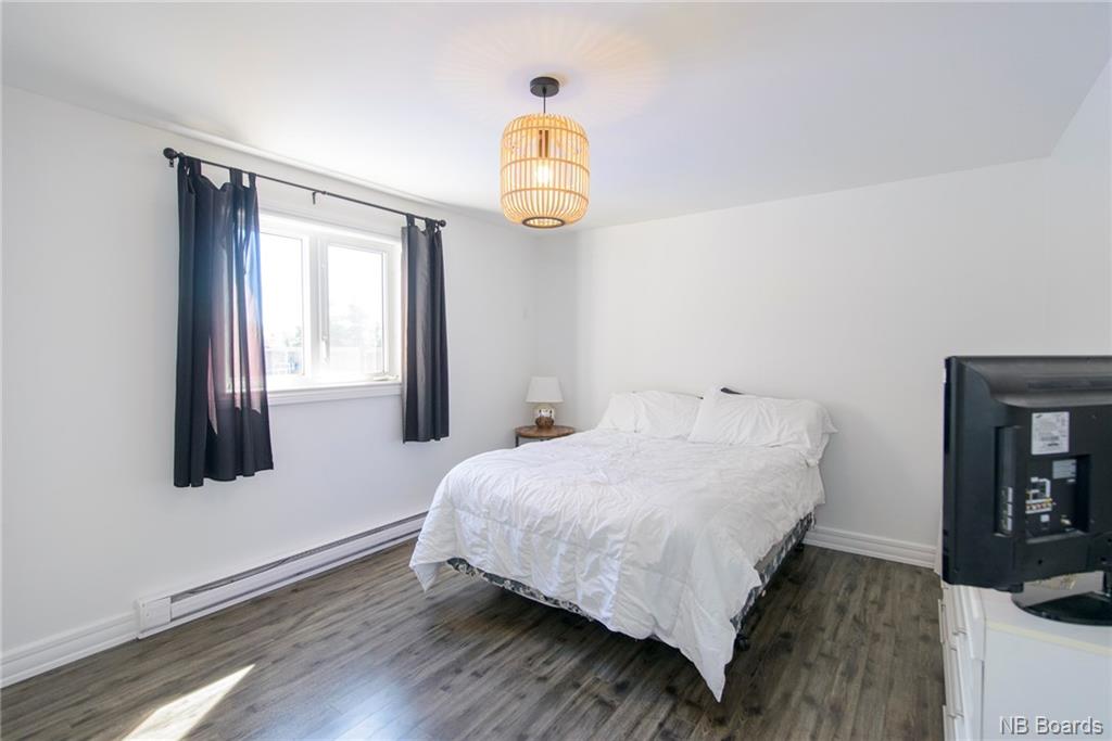 589 Westmorland Road, Saint John, New Brunswick, Canada