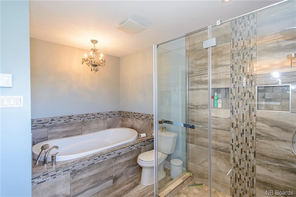 589 Westmorland Road, Saint John, New Brunswick, Canada