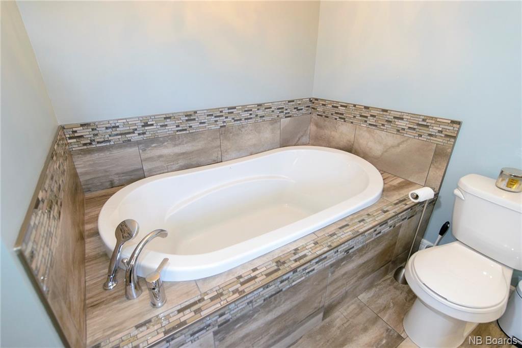 589 Westmorland Road, Saint John, New Brunswick, Canada