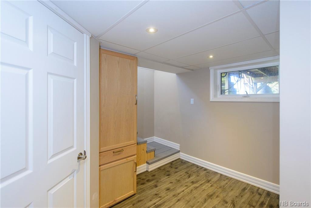 589 Westmorland Road, Saint John, New Brunswick, Canada
