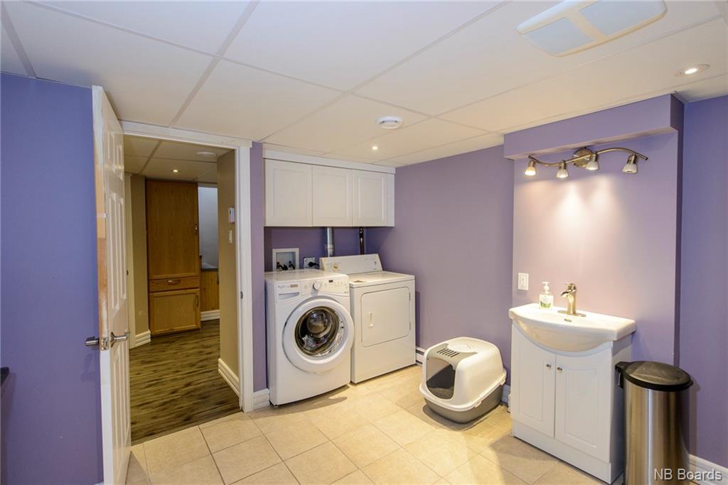 589 Westmorland Road, Saint John, New Brunswick, Canada
