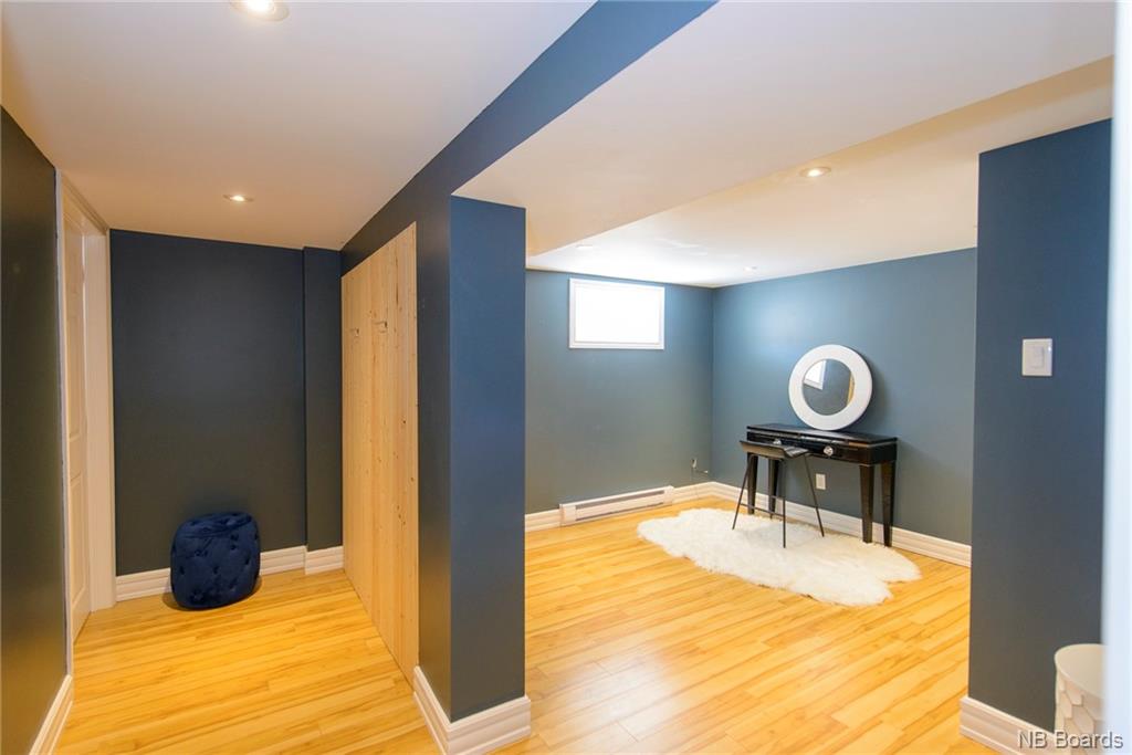 589 Westmorland Road, Saint John, New Brunswick, Canada